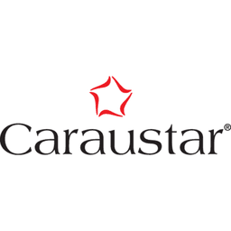 Caraustar Industries