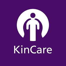 Kincare (disability Business)