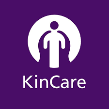 KINCARE (DISABILITY BUSINESS)