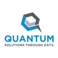 Quantum Data Analytics