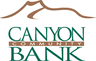 CANYON COMMUNITY BANK