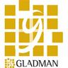 GLADMAN