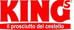 KING'S PROSCIUTTI SPA