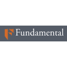 FUNDAMENTAL ADVISORS