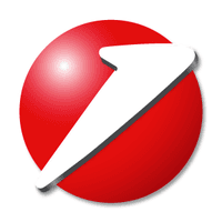 UNICREDIT BANK AUSTRIA