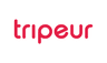 TRIPEUR