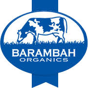 BARAMBAH ORGANICS