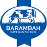 barambah organics