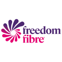 FREEDOM FIBRE