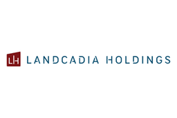 LANDCADIA HOLDINGS II