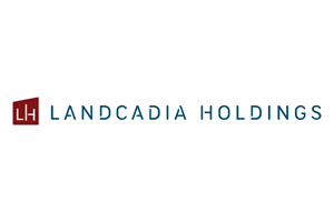 LANDCADIA HOLDINGS II