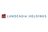 Landcadia Holdings Ii