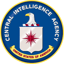 Cia Venture Capital