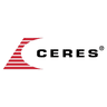 CERES TERMINALS