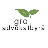 Gro Advokatbyra