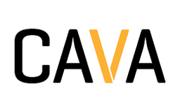 CAVA GROUP INC.