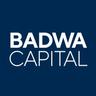 badwa capital