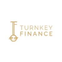 Turnkey Finance