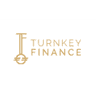 turnkey finance