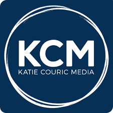 KATIE COURIC MEDIA