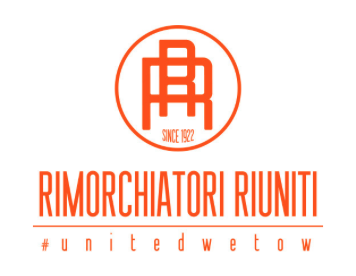 Rimorchiatori Riuniti