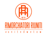 RIMORCHIATORI RIUNITI