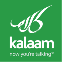 KALAAM TELECOM