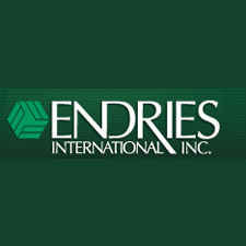 Endries International