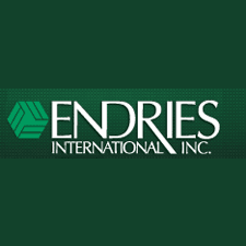 ENDRIES INTERNATIONAL INC