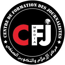 CFJ Media