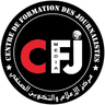 cfj media