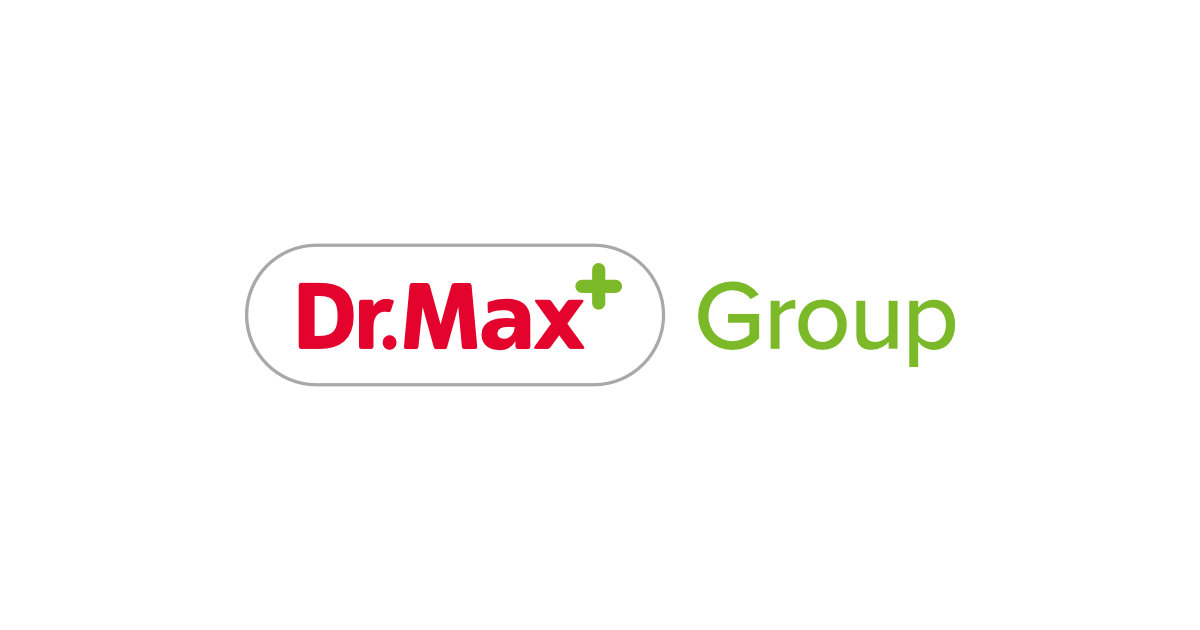Dr.max Group