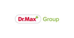 DR.MAX GROUP