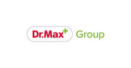 Dr.max Group