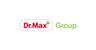 Dr.max Group