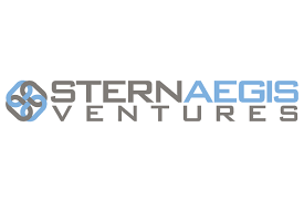 STERNAEGIS VENTURES