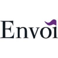 ENVOI LLC