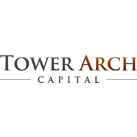 TOWER ARCH CAPITAL LLC