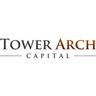 TOWER ARCH CAPITAL LLC