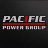 PACIFIL POWER GROUP