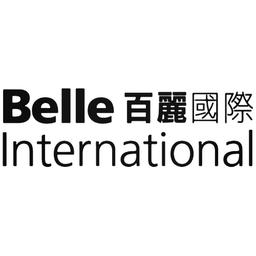 BELLE INTERNATIONAL HOLDINGS LIMITED
