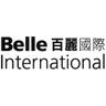 Belle International Holdings