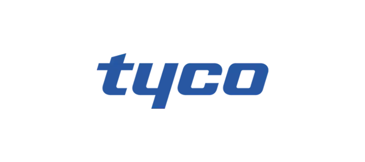 Tyco Australia Group