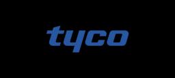 Tyco Australia Group