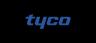 Tyco Australia Group
