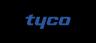 TYCO AUSTRALIA GROUP