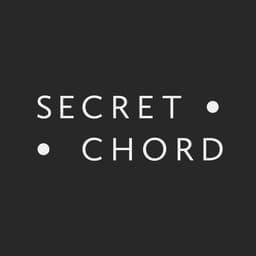 SECRET CHORD VENTURES