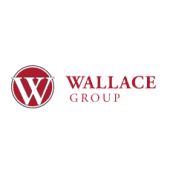 WALLACE GROUP LP