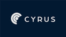 CYRUS