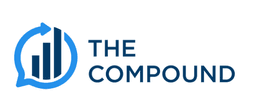 THE COMPOUND COMPANY